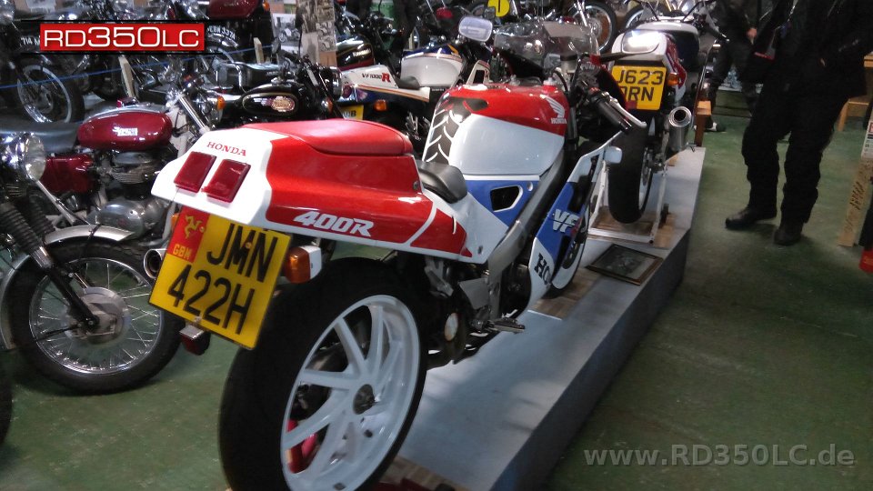 IMG 20180714 120925 1920