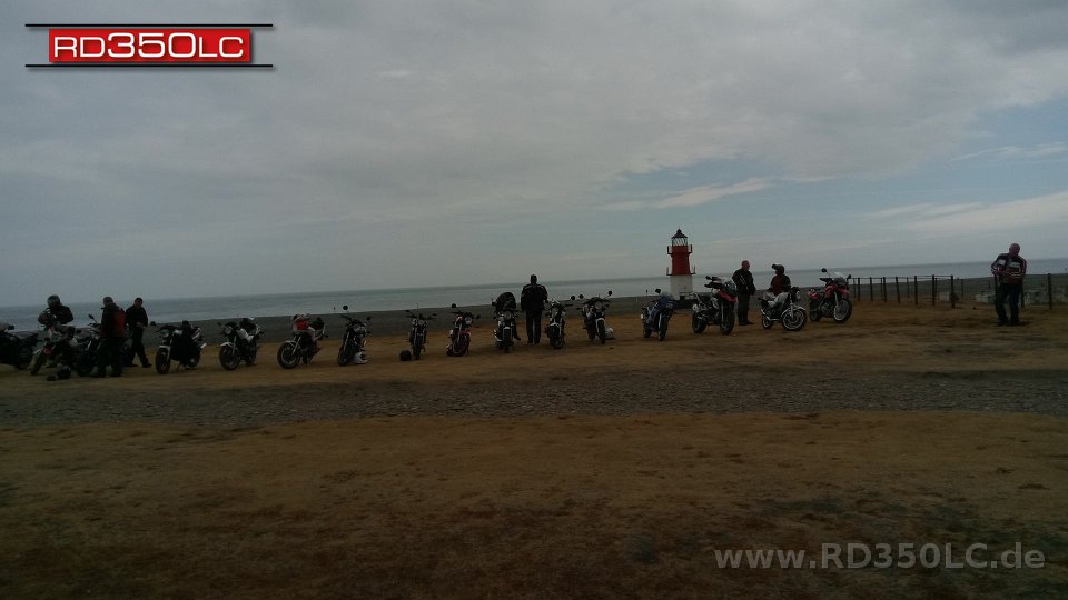 IMG 20180715 113235 1920