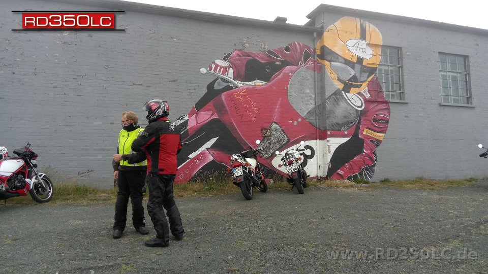 IMG 20180715 124411 1920