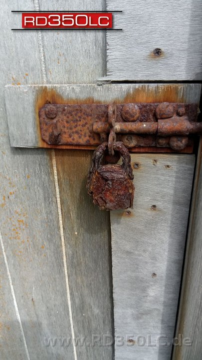 IMG 20180716 112330 1920