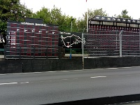 IMG 20180716 150156 1920